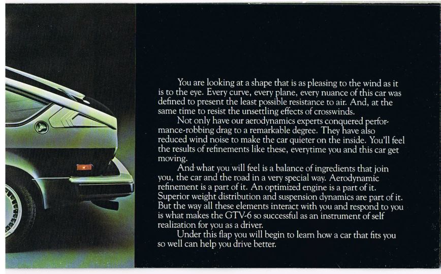 Alfa-Romeo-GTV6-1983-Brochure-23pg11-sml.jpg