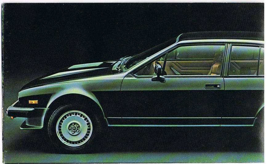 Alfa-Romeo-GTV6-1983-Brochure-23pg10-sml.jpg