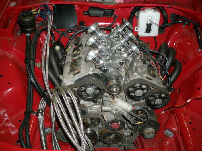 Throttle 2.jpg