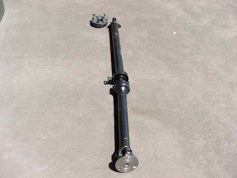 Complete shaft.jpg