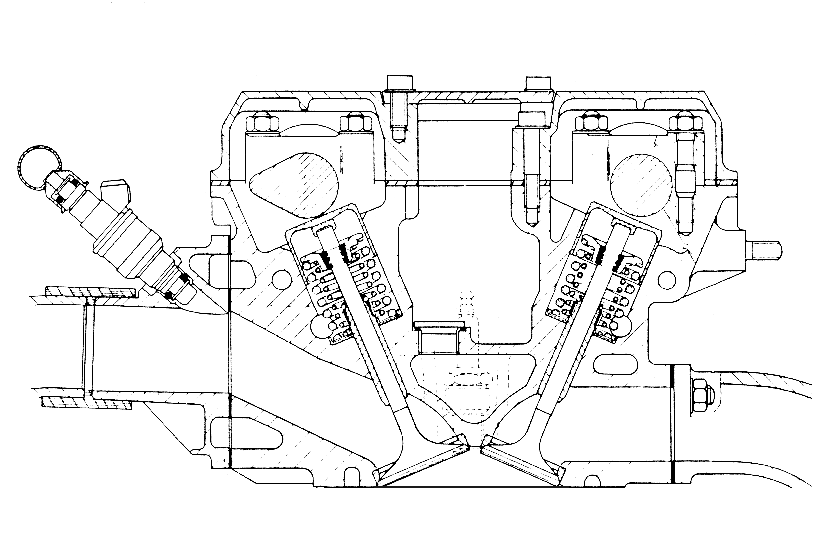 75_TS_cylinder_head.gif