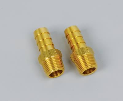 prm-15153_w.jpg