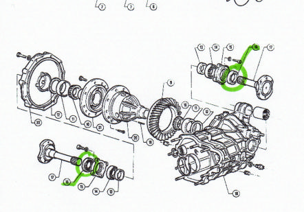 stub axle seal milano transaxle.jpg