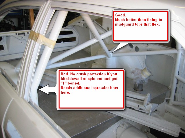 Roll Cage Mod Suggestions.jpg