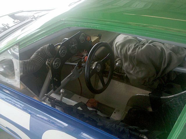 Alfetta GT-3 Race Car #4.jpg