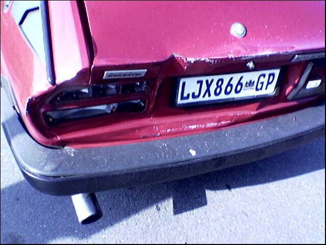 GTV6.jpg