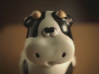 ikea-moo-cow-milker.jpg