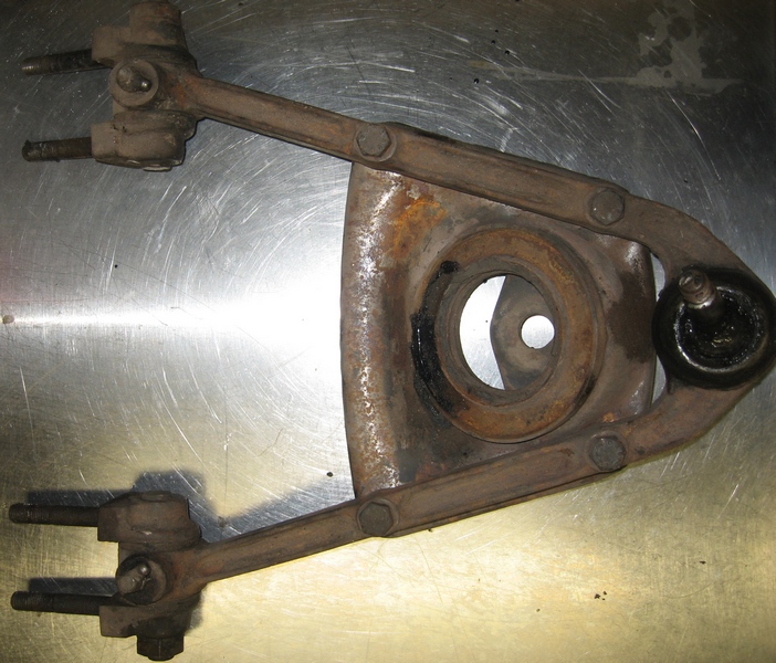 1 Alfa 101 series LCA with upside down ball joint.jpg