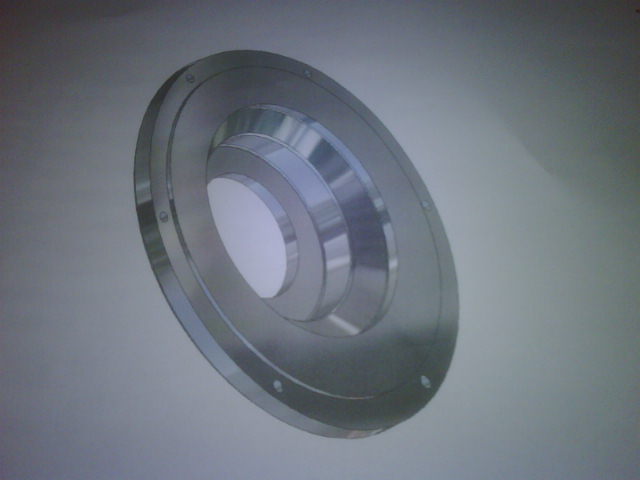 flywheel.jpg