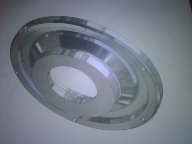 alfaflywheel.jpg