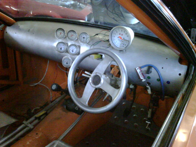 IMG01144-20100529-1104.jpg