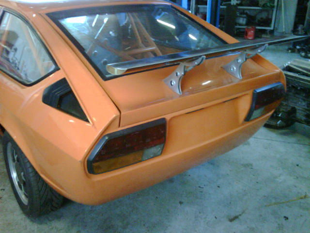 IMG01143-20100529-1103.jpg