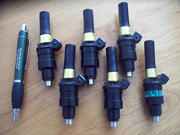 injectors.jpg