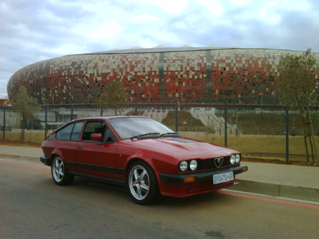 WorldcupGTV3.2 GTA24v.jpg