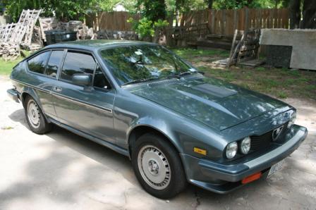 GTV-6.jpg