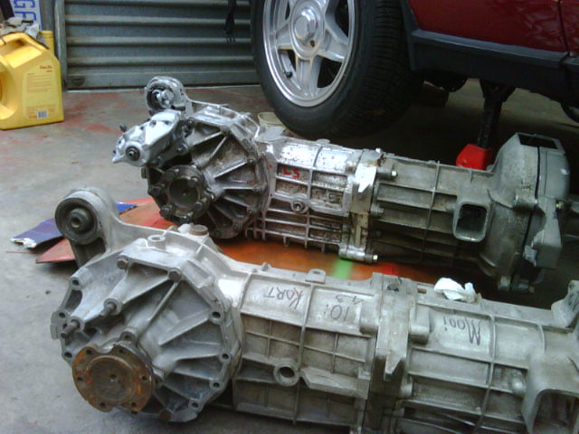 IMG01255-20100706-0856.jpg