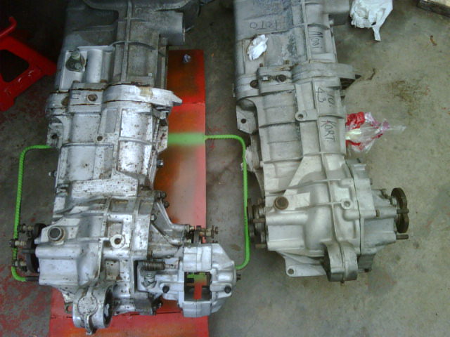 IMG01253-20100706-0855.jpg