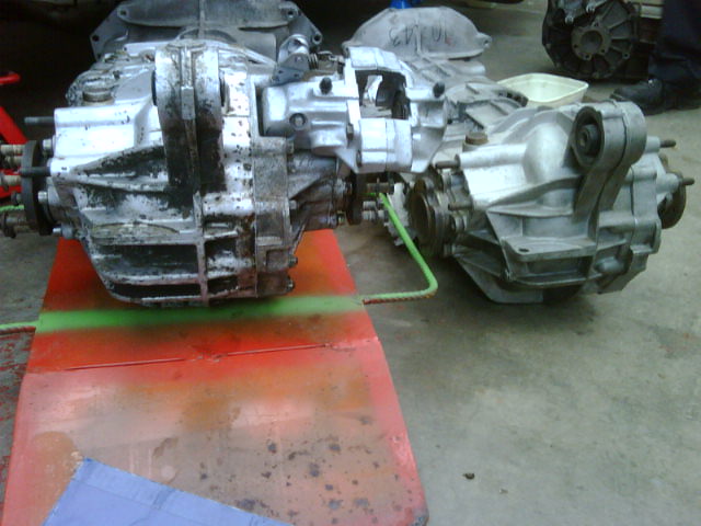 IMG01254-20100706-0856.jpg