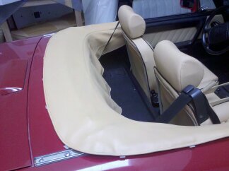 Spyder Interior Restoration 006.jpg