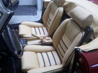 Spyder Interior Restoration 007.jpg