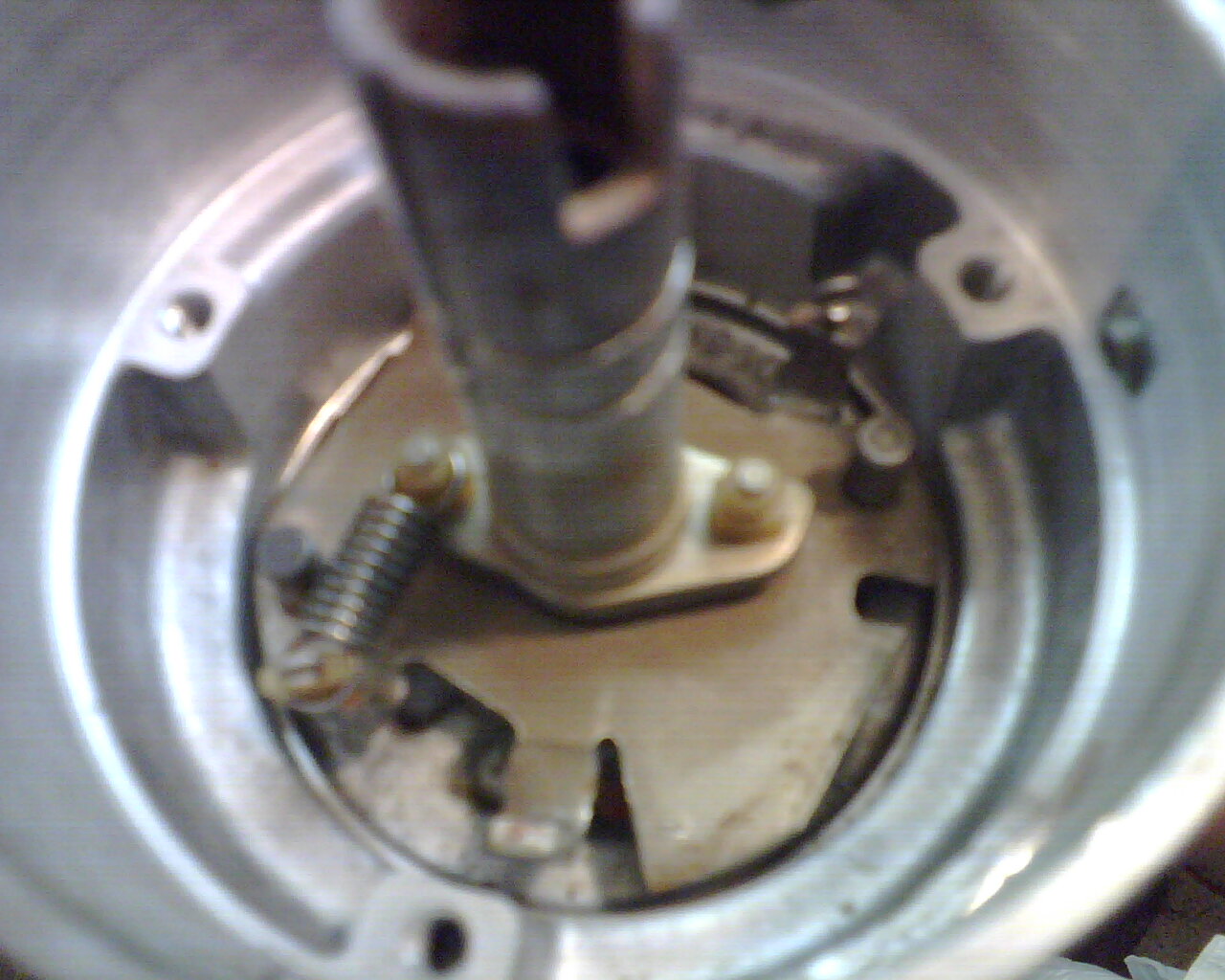 IMG01997.jpg