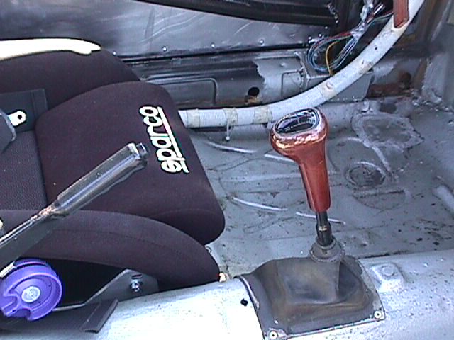 MVC-005F.JPG