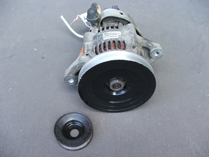 Up size pulley 2.jpg