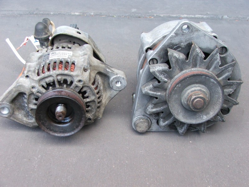 Sizing down alternators 2.jpg