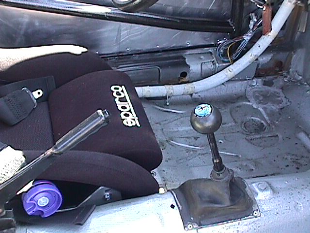 MVC-004F.JPG