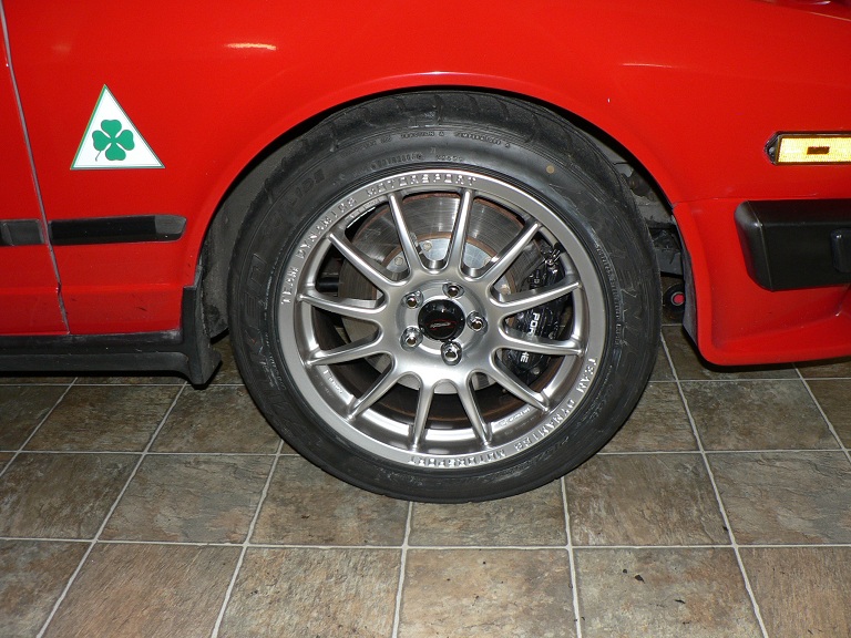 P1040387sm.jpg