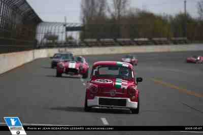 ABARTH1B.jpg