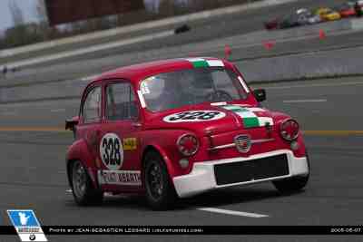 ABARTH1A.jpg