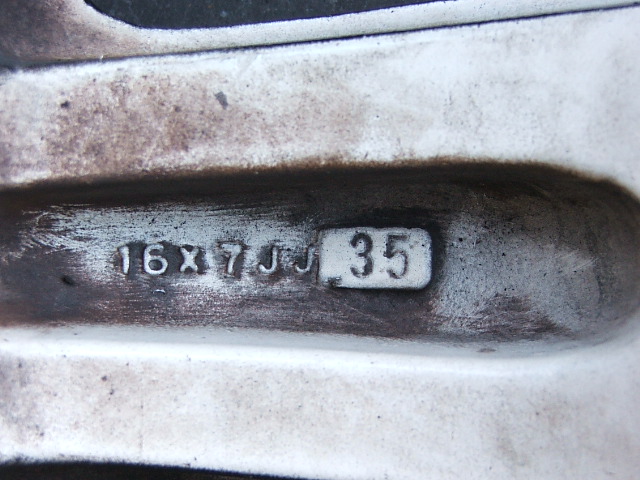 Wheel Specs 1.JPG