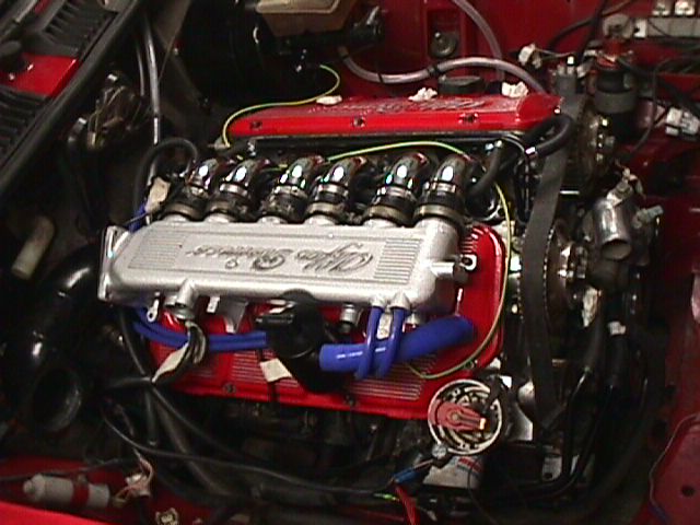 MVC-011F.JPG