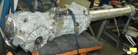 Corvette transaxle.jpg