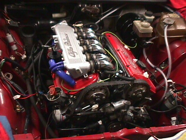 MVC-012F.JPG