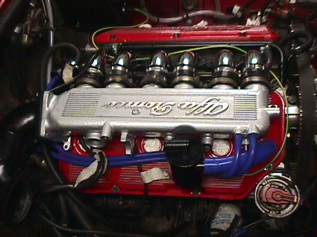 MVC-013F.JPG