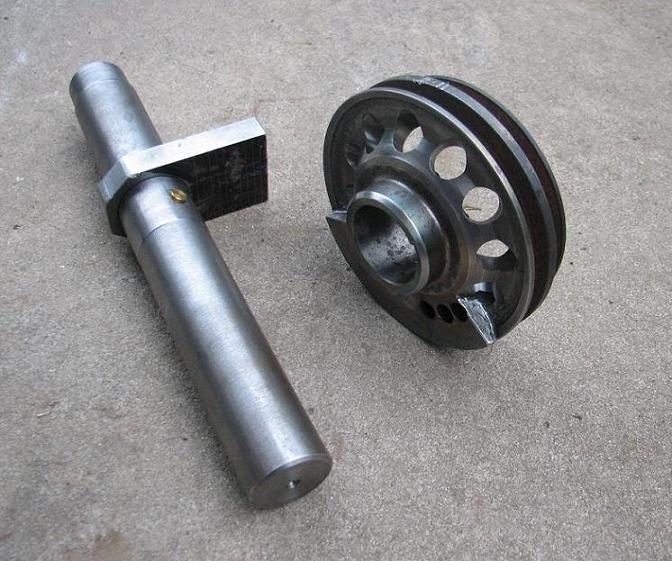 crankPulley.JPG