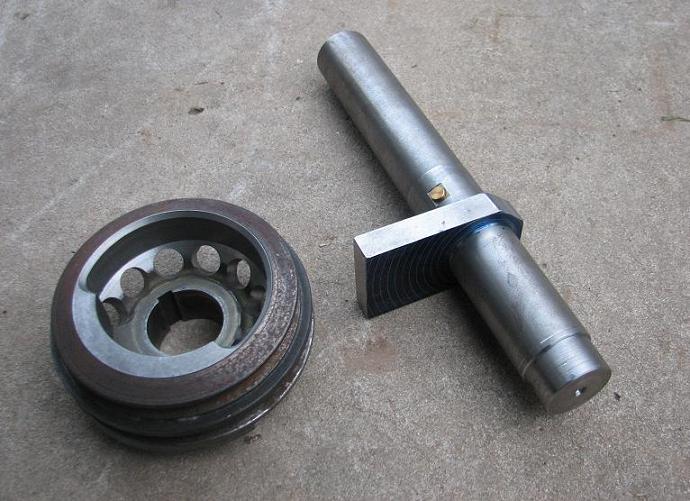 crankPulley2.JPG