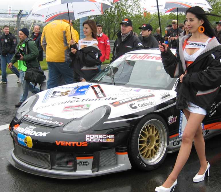 HK996.jpg