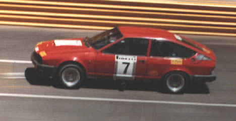 sa_race_2.jpg