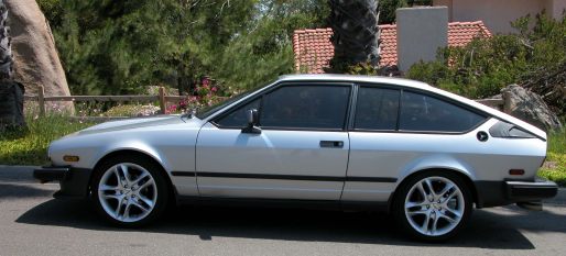 GTV6NewWheels.jpg