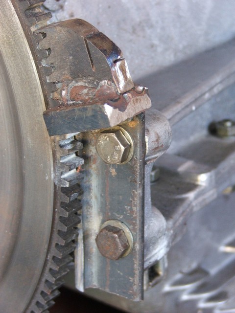 1 Ring gear lock tool.jpg