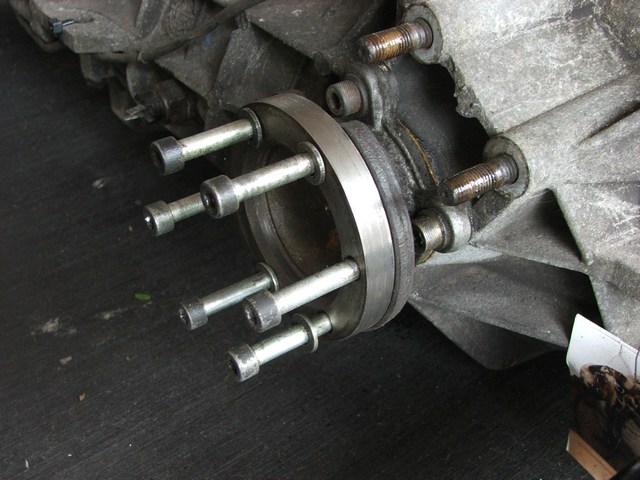 Outboard brake spacer flange.jpg