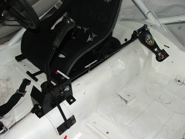 Shifter mechanism.JPG