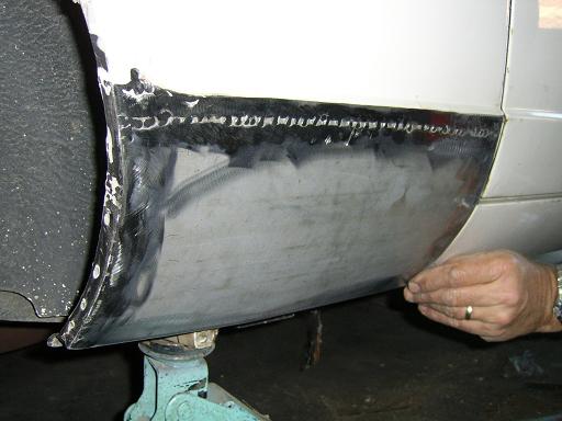 SSA41922.JPG
