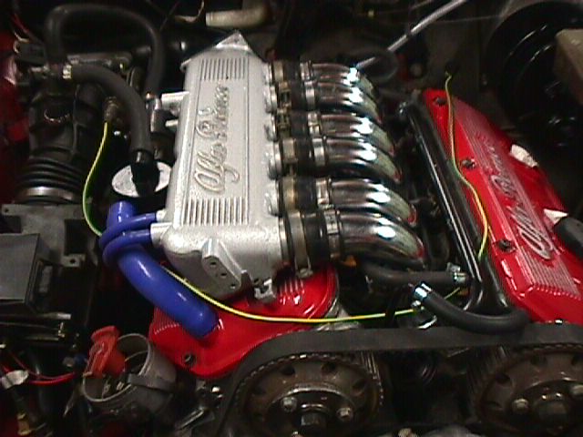 MVC-020F.JPG