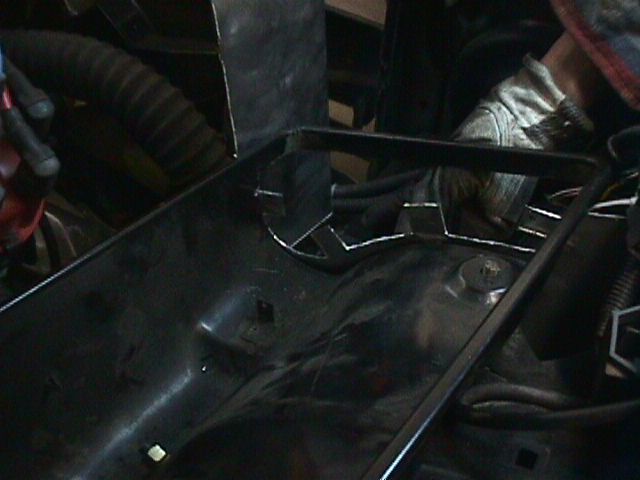 MVC-007F.JPG