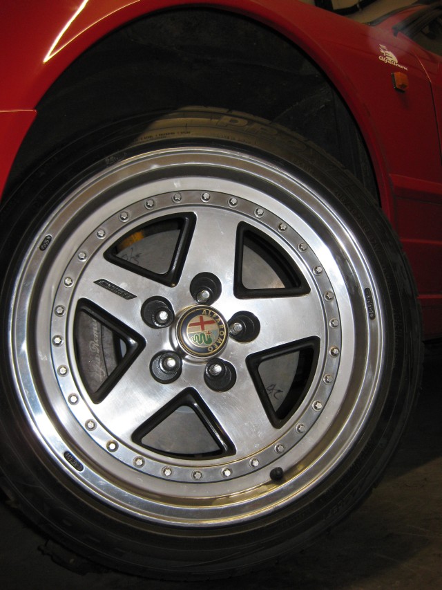 GTV6 Brake Conversion 020.jpg