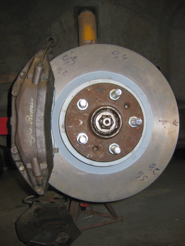 GTV6 Brake Conversion 026.jpg